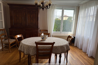 Ma-Cabane - Vente Maison NIORT, 99 m²