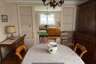 Ma-Cabane - Vente Maison NIORT, 99 m²