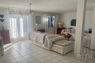 Ma-Cabane - Vente Maison NIORT, 187 m²