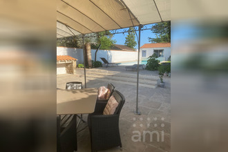 Ma-Cabane - Vente Maison NIORT, 187 m²