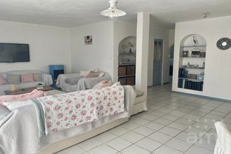 Ma-Cabane - Vente Maison NIORT, 187 m²