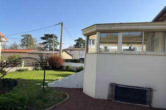 Ma-Cabane - Vente Maison NIORT, 79 m²