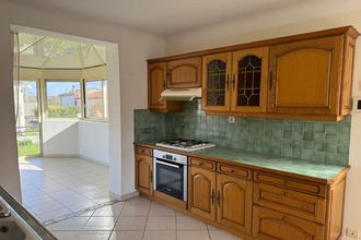 Ma-Cabane - Vente Maison NIORT, 79 m²