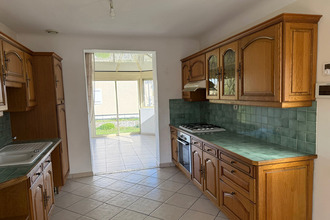 Ma-Cabane - Vente Maison NIORT, 79 m²