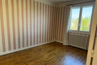Ma-Cabane - Vente Maison NIORT, 79 m²
