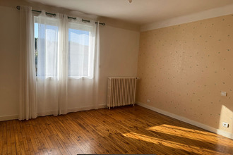 Ma-Cabane - Vente Maison NIORT, 79 m²