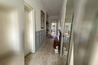 Ma-Cabane - Vente Maison NIORT, 199 m²