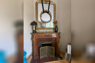 Ma-Cabane - Vente Maison NIORT, 199 m²