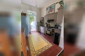 Ma-Cabane - Vente Maison NIORT, 199 m²