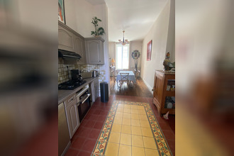 Ma-Cabane - Vente Maison NIORT, 199 m²