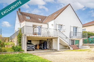 Vente Maison 79000, Niort France