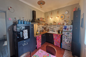 Ma-Cabane - Vente Maison Niort, 190 m²