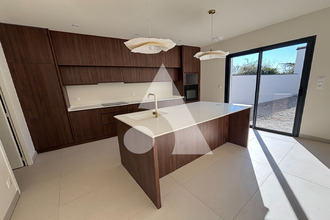 Ma-Cabane - Vente Maison NIORT, 140 m²