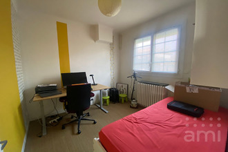 Ma-Cabane - Vente Maison NIORT, 144 m²