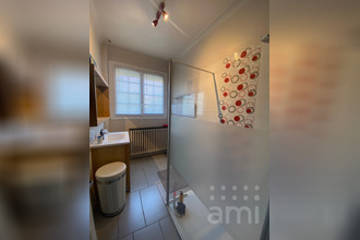 Ma-Cabane - Vente Maison NIORT, 144 m²