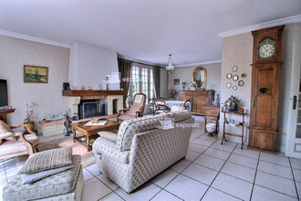 Ma-Cabane - Vente Maison NIORT, 242 m²