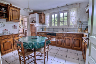 Ma-Cabane - Vente Maison NIORT, 242 m²