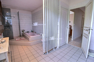 Ma-Cabane - Vente Maison NIORT, 242 m²
