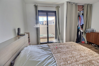 Ma-Cabane - Vente Maison NIORT, 139 m²