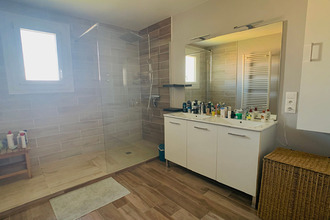 Ma-Cabane - Vente Maison NIORT, 121 m²