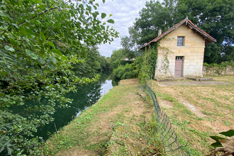 Ma-Cabane - Vente Maison NIORT, 160 m²
