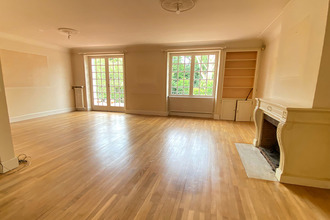 Ma-Cabane - Vente Maison NIORT, 160 m²