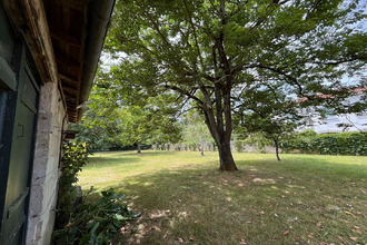 Ma-Cabane - Vente Maison NIORT, 160 m²