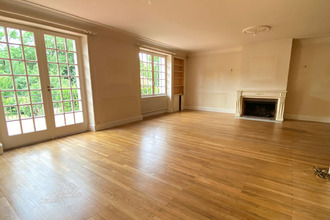 Ma-Cabane - Vente Maison NIORT, 160 m²