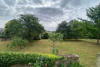 Ma-Cabane - Vente Maison NIORT, 160 m²