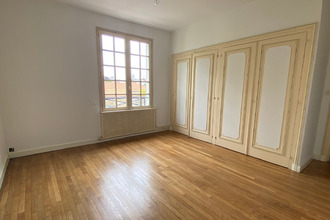Ma-Cabane - Vente Maison NIORT, 160 m²