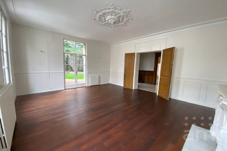 Ma-Cabane - Vente Maison NIORT, 245 m²