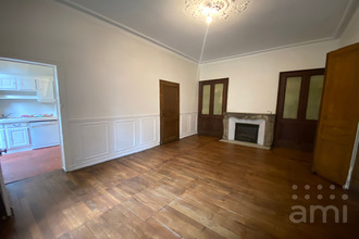 Ma-Cabane - Vente Maison NIORT, 245 m²