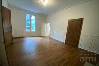 Ma-Cabane - Vente Maison NIORT, 245 m²