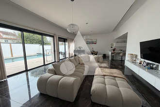 Ma-Cabane - Vente Maison NIORT, 139 m²