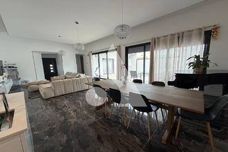 Ma-Cabane - Vente Maison NIORT, 139 m²