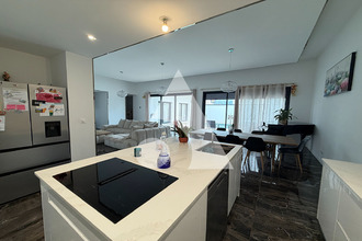 Ma-Cabane - Vente Maison NIORT, 139 m²