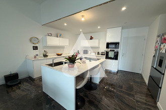 Ma-Cabane - Vente Maison NIORT, 139 m²