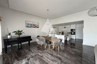 Ma-Cabane - Vente Maison NIORT, 139 m²