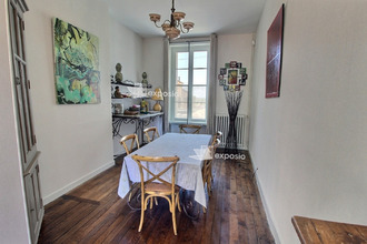Ma-Cabane - Vente Maison NIORT, 207 m²