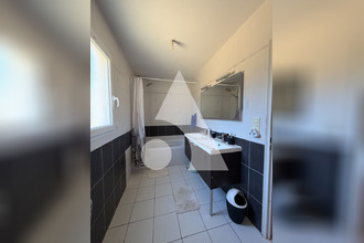 Ma-Cabane - Vente Maison NIORT, 151 m²