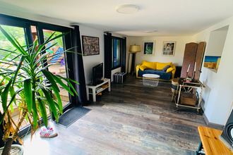 Ma-Cabane - Vente Maison NIORT, 119 m²