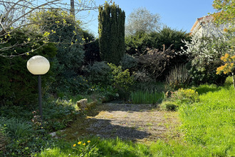 Ma-Cabane - Vente Maison NIORT, 177 m²