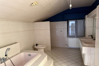 Ma-Cabane - Vente Maison NIORT, 177 m²