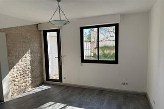Ma-Cabane - Vente Maison NIORT, 177 m²