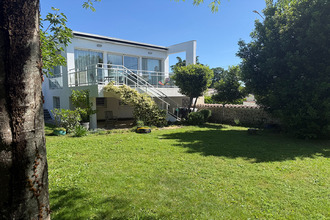 Ma-Cabane - Vente Maison NIORT, 205 m²