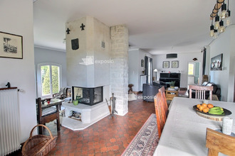 Ma-Cabane - Vente Maison NIORT, 219 m²