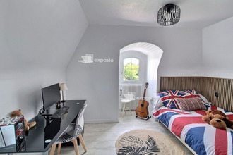 Ma-Cabane - Vente Maison NIORT, 219 m²