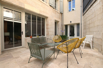 Ma-Cabane - Vente Maison Niort, 245 m²