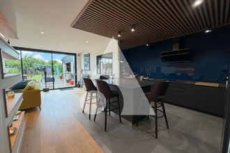 Ma-Cabane - Vente Maison NIORT, 83 m²