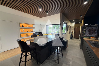 Ma-Cabane - Vente Maison NIORT, 83 m²